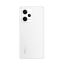 Redmi Note 12 Pro 5G