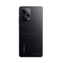 Redmi Note 12 Pro 5G