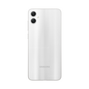 Galaxy A05