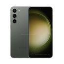 Samsung Galaxy S23 Series