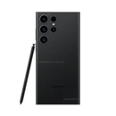 Samsung Galaxy S23 Series