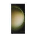 Samsung Galaxy S23 Series