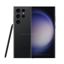 Samsung Galaxy S23 Series