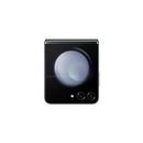 Samsung Galaxy Z Flip 5