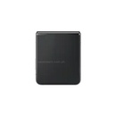Samsung Galaxy Z Flip 5
