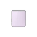 Samsung Galaxy Z Flip 5