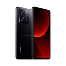 Xiaomi 13T