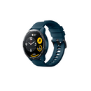 Xiaomi Watch S1 Active