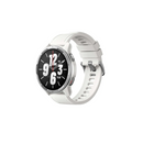 Xiaomi Watch S1 Active