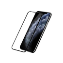Capdase High Aluminum Tempered Glass Samsung Device