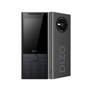 Dizo Star 500 Feature Phone