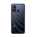 Itel A58 Pro 2GB Ram 32GB Rom
