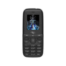 Itel it2173 Keypad Phone