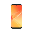 Itel P37 2GB Ram 32GB Rom