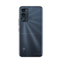 Itel Vision 3 2gb+32gb