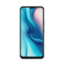 Itel Vision 3 2gb+32gb