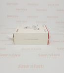 Motivo D10 Car Charger Dual Port Quick Charge