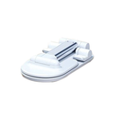 Motivo D31 Foldable Holder