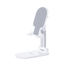 Motivo D31 Foldable Holder