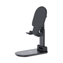 Motivo D31 Foldable Holder