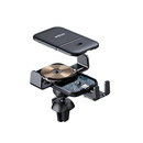 Motivo D32 Fast Wireless Charging On-Board Wireless Charger