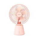 Motivo F10 Mini Rotation Fan