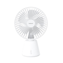 Motivo F10 Mini Rotation Fan