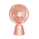 Motivo F10 Mini Rotation Fan