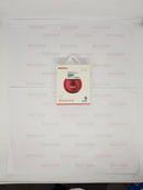 Motivo S10 Mini  Bluetooth Speaker