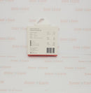 Motivo T10 Mini Adapter 2.4A Fast Charging Mini Adapter ( Listen to Music and Charge )