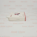 Motivo T10 Mini Adapter 2.4A Fast Charging Mini Adapter ( Listen to Music and Charge )