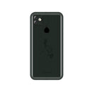 MyPhone myWX1 Plus 2GB RAM 16GB ROM