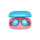 Nokia Essential True Wireless Earphones E3100