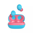 Nokia Essential True Wireless Earphones E3100