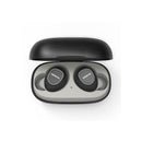 Nokia Essential True Wireless Earphones E3100