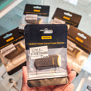 realme Mobile Game Finger Sleeves (Black)