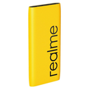 realme Power Bank 3i 10000mAh