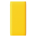 realme Power Bank 3i 10000mAh