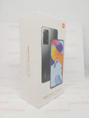 Redmi Note 11 Pro 5G 8GB Ram 128GB Rom