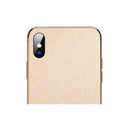 Rock Space BlingBling Back Film Shiny Gold (Branch Pick-up Only)