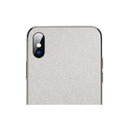 Rock Space BlingBling Back Film Silver (Branch Pick-up Only)
