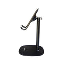 Rock Space Desktop Stand (Basic Version) Black