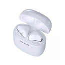 Rock Space EB100 True Wireless Stereo Earbuds