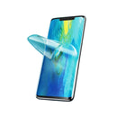 Rock Space HD Flexible Explosion Proof Film Hydrogel Film