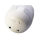 Rock Space Mini Bluetooth Speaker with Fan (Green)