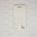 ROCK SPACE MOVIA H1 BLUETOOTH EARPHONE