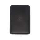 Rock Space P51 Mini Wireless Charging Power 10000mAh Power Bank (Black)