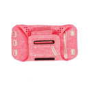 Rock Space Sports Armband RST1019 (Rose Red)