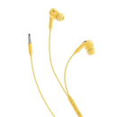 Rock Space Stereo Earphones ES07
