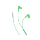 Rock Space Stereo Earphones ES07